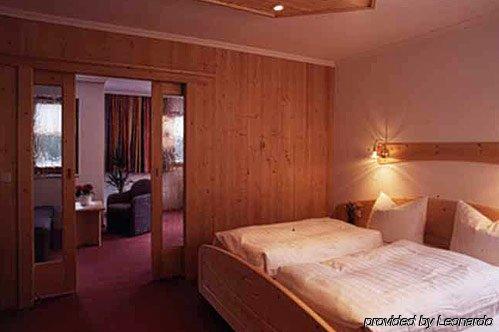 Club Nordic Apartment *