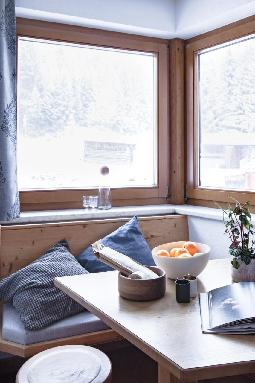 Apartment Club Nordic *