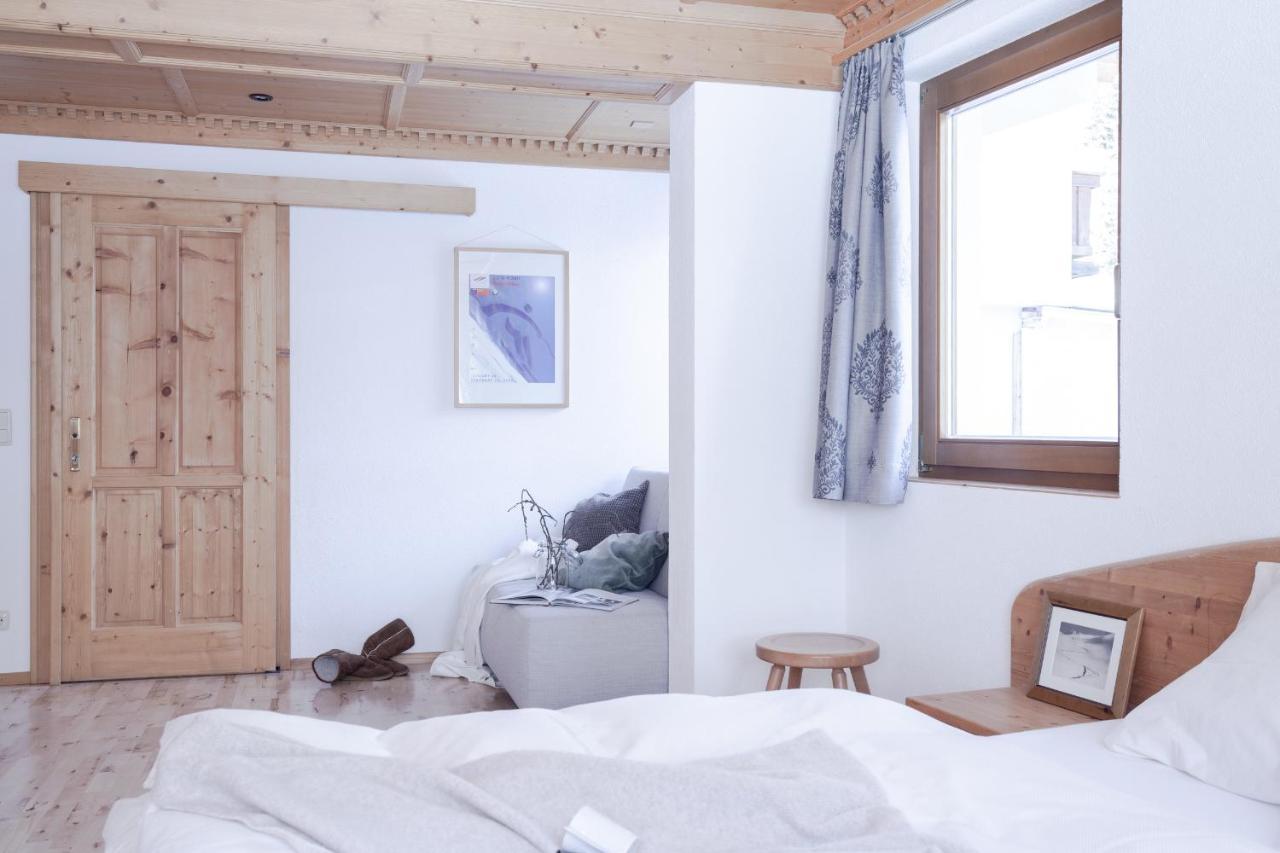Club Nordic Apartment