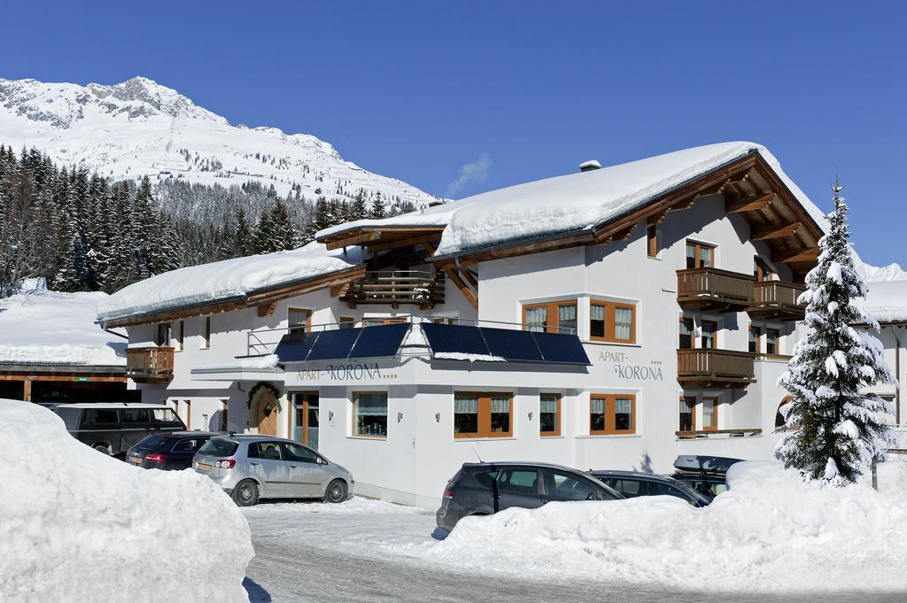 Appartamento Club Nordic