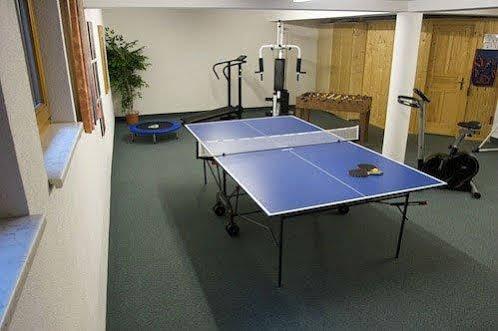 Club Nordic Apartment