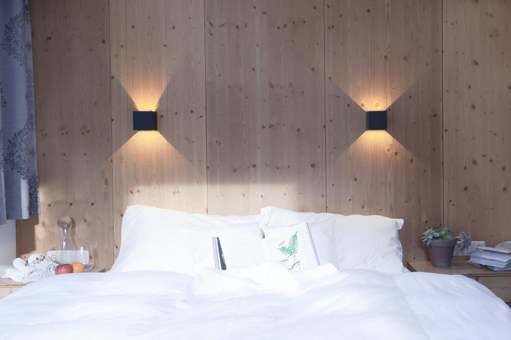 Apartment Club Nordic