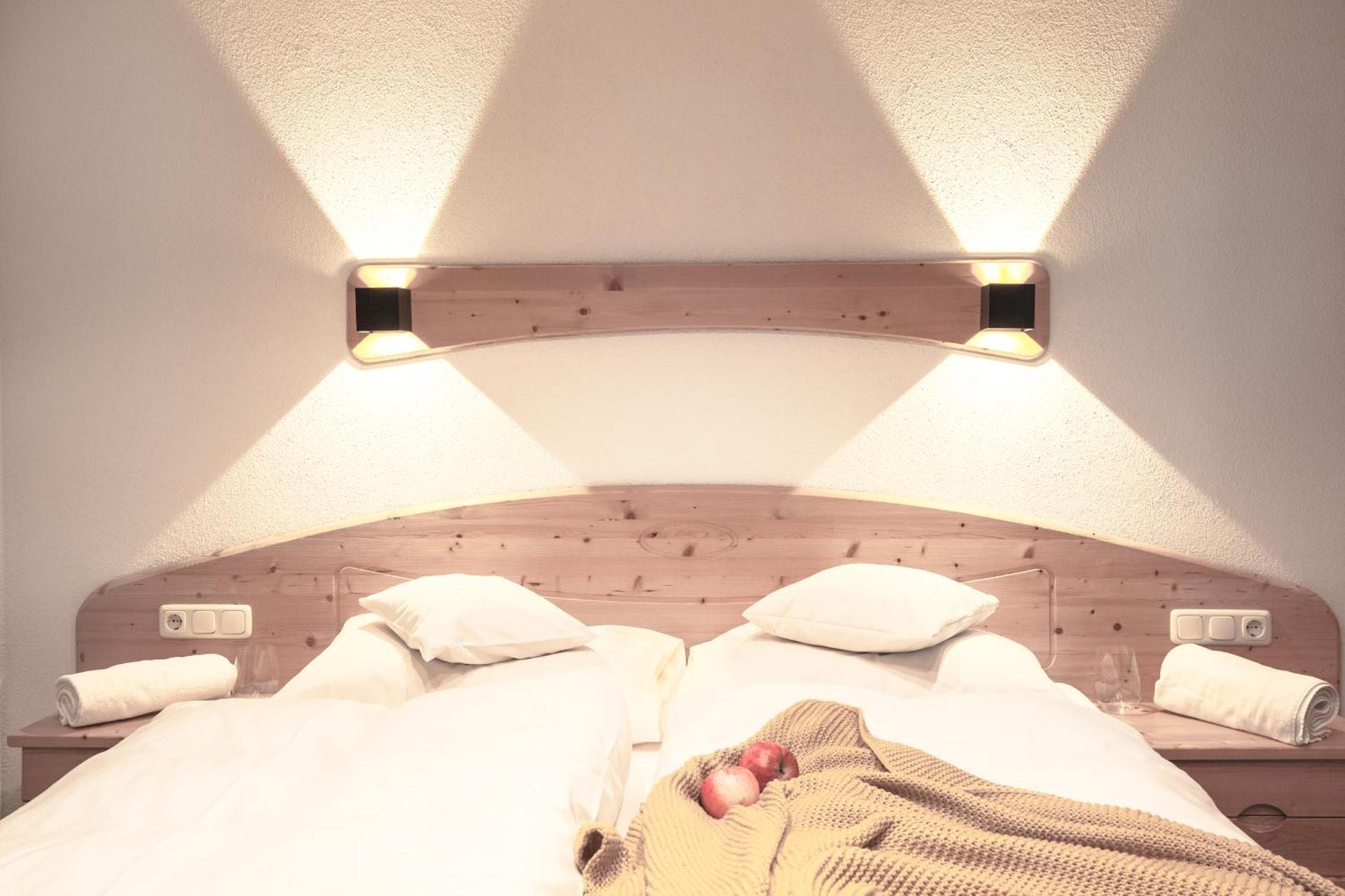 Club Nordic Apartment *