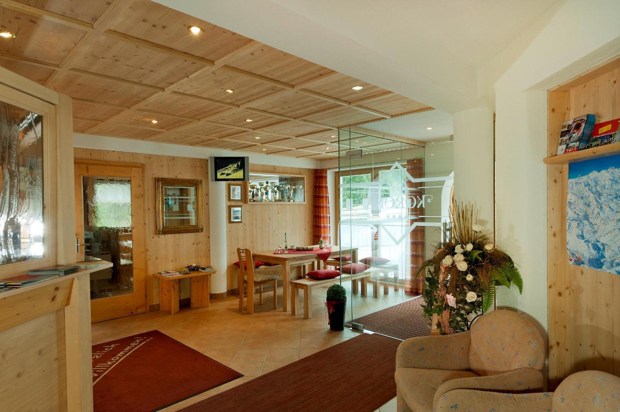 Apartment Club Nordic