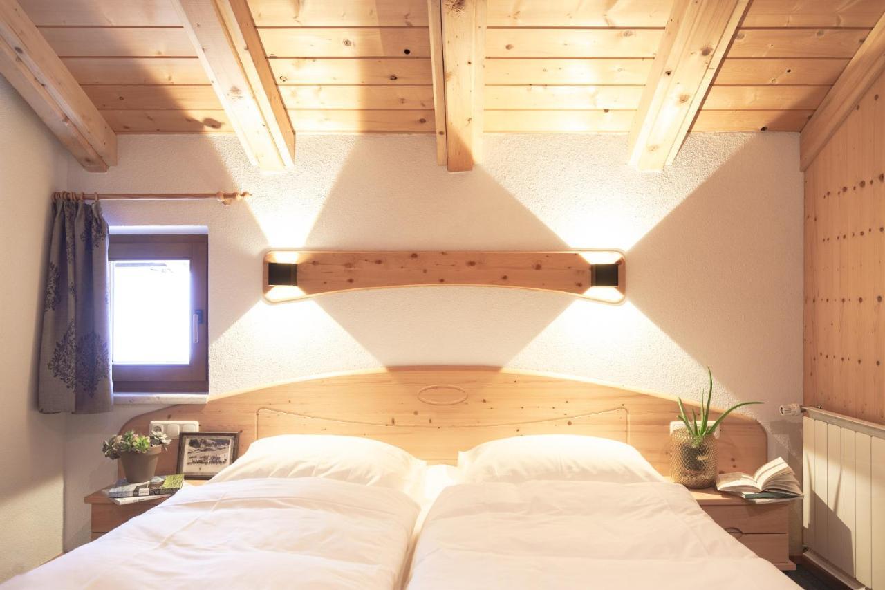 Apartment Club Nordic *