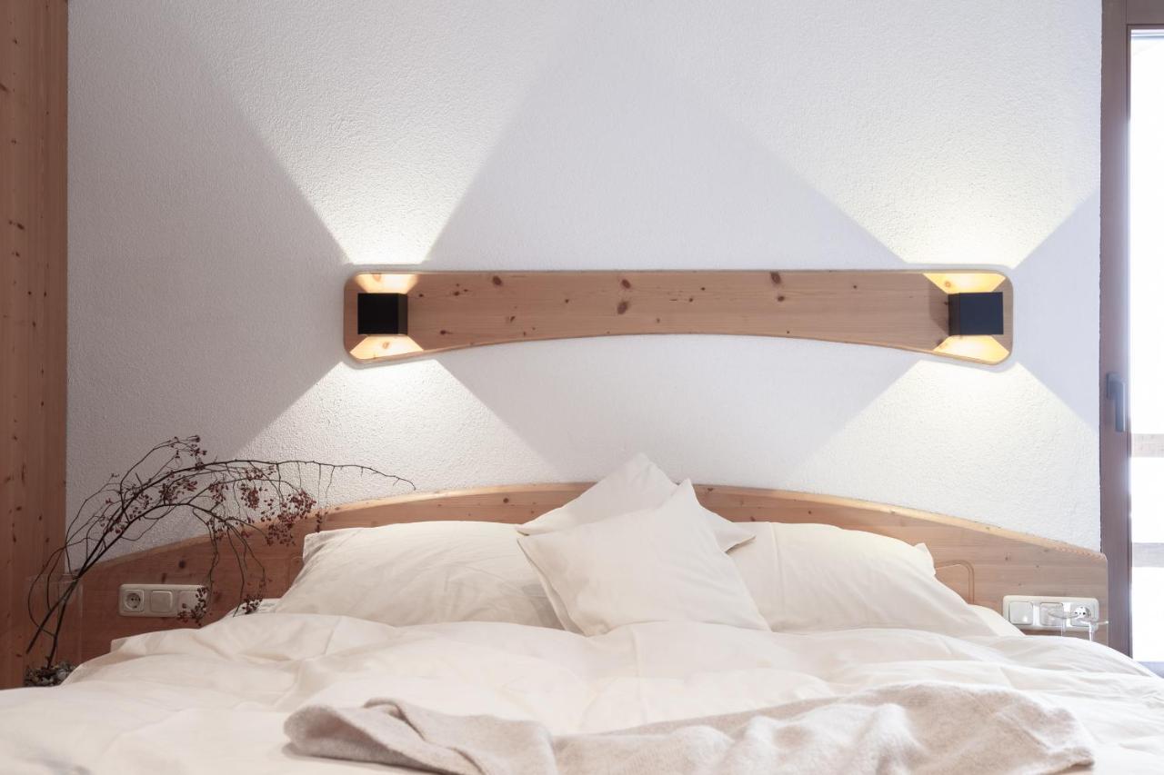Club Nordic Apartment *