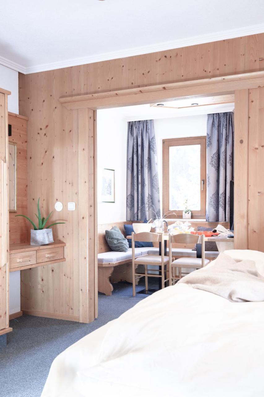 Apartment Club Nordic *