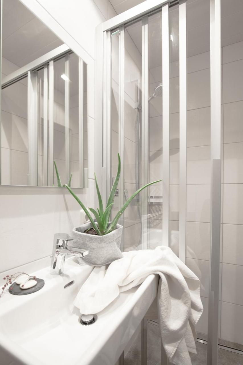 Apartment Club Nordic
