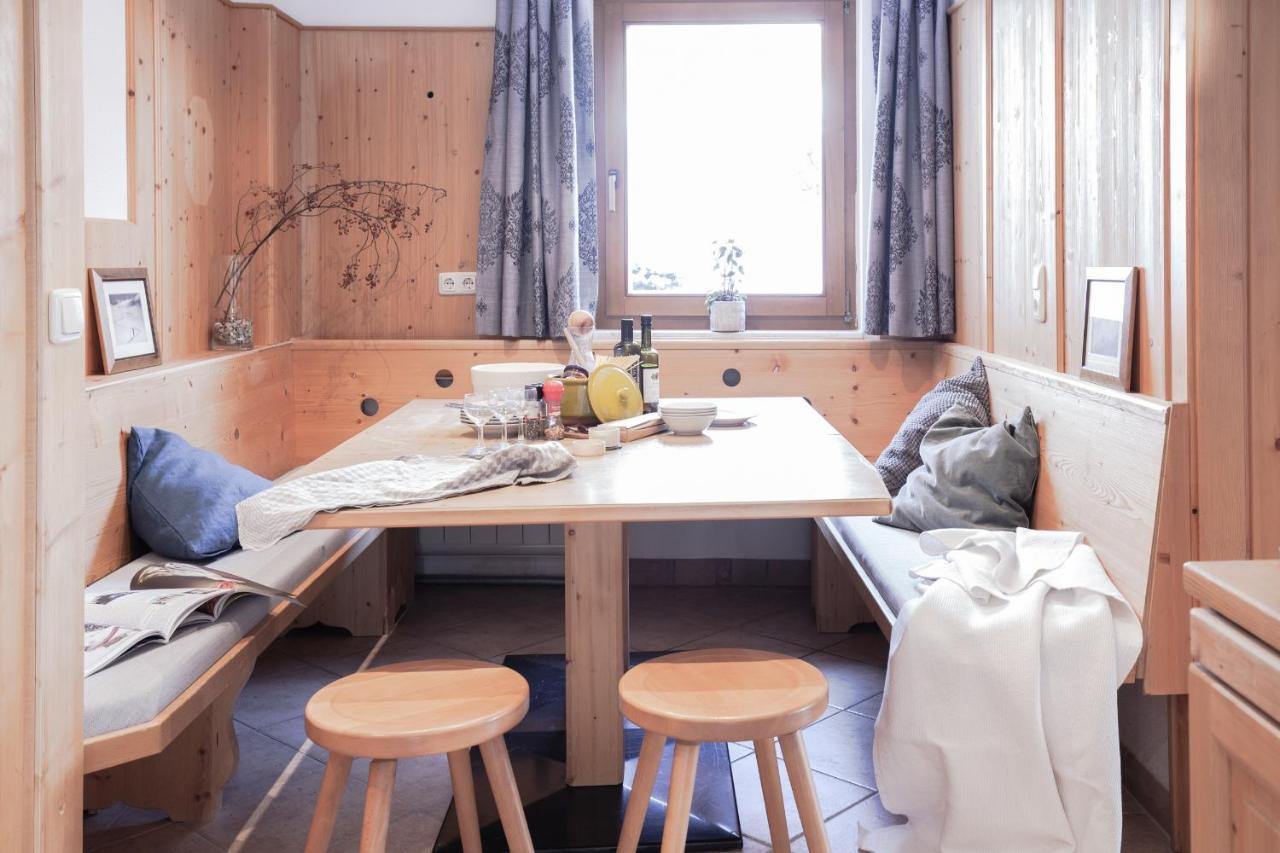Apartment Club Nordic