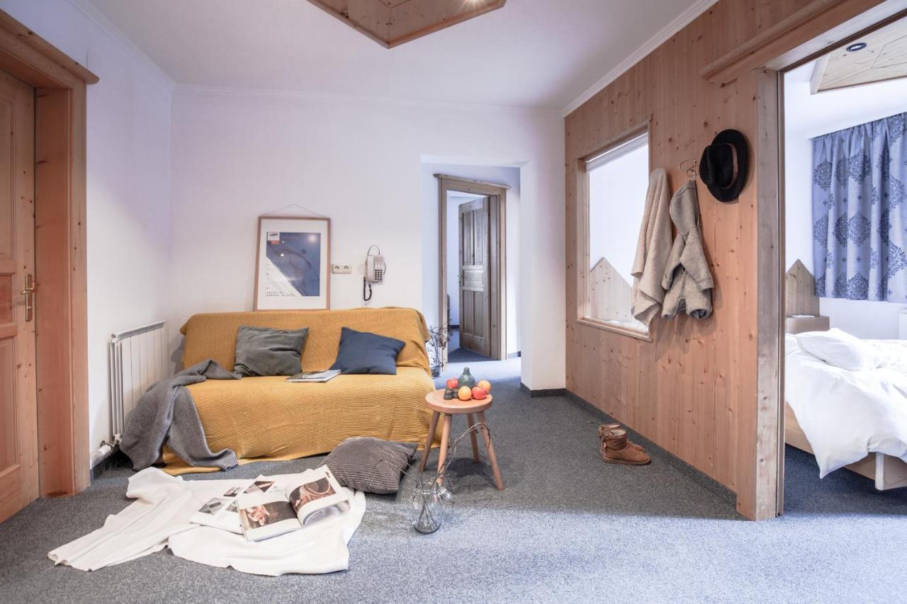 Apartment Club Nordic *