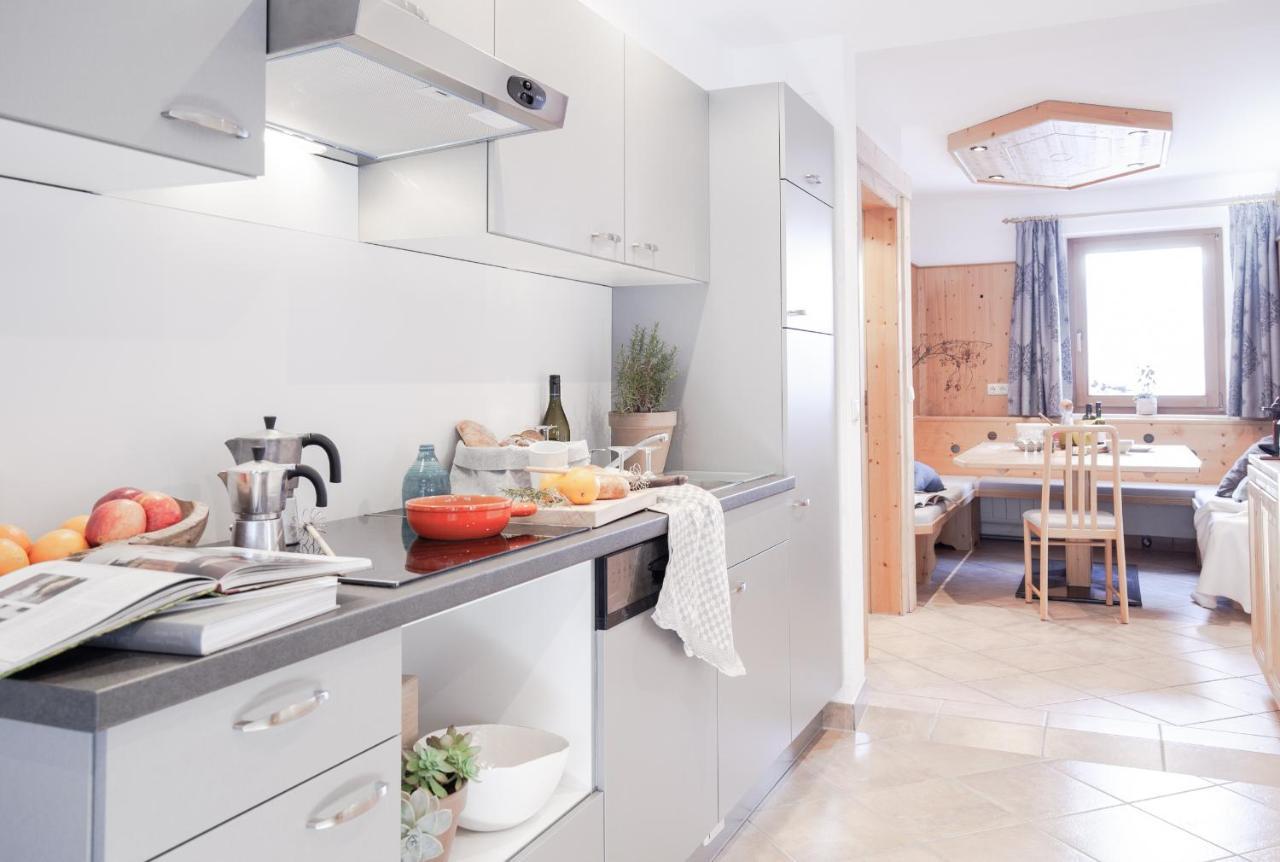 Club Nordic Apartment *