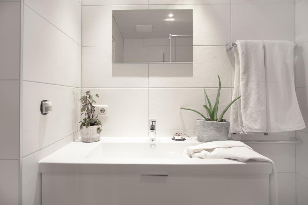 Apartment Club Nordic *