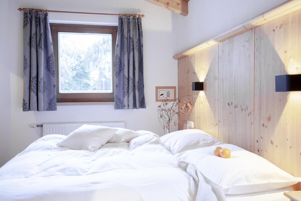 Apartment Club Nordic *