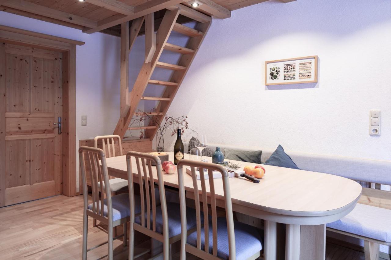Club Nordic Apartment St. Anton am Arlberg
