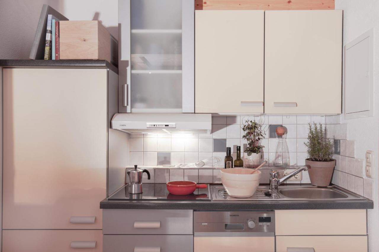 Apartment Club Nordic