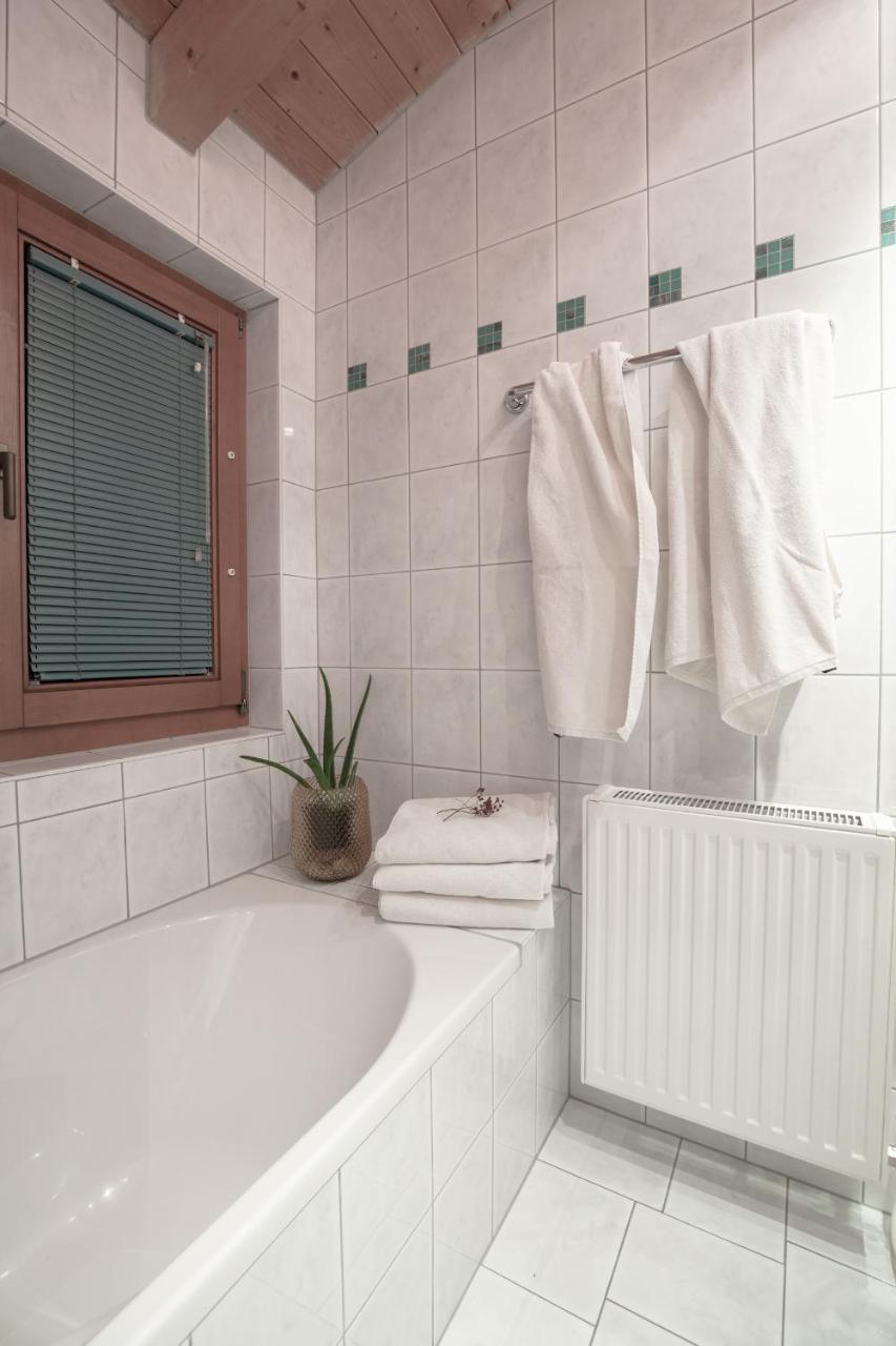 Apartment Club Nordic *