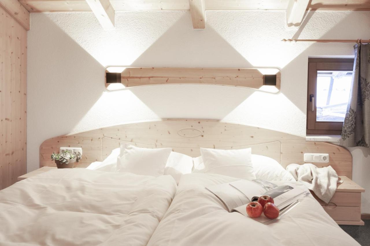 Apartment Club Nordic *